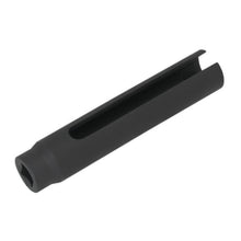 Extra-Long Oxygen Sensor Socket 22mm 1/2"Sq Drive
