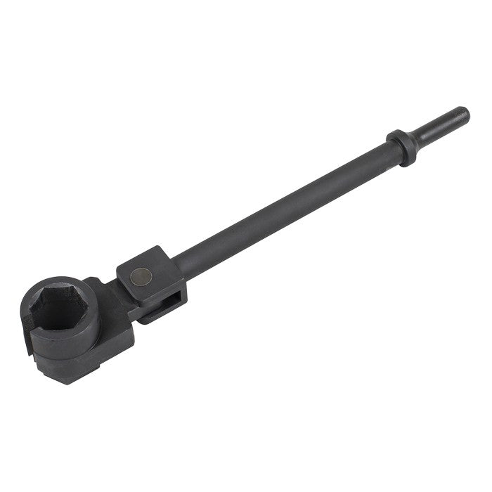 Oxygen Sensor Air Hammer Wrench 22mm