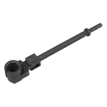 Oxygen Sensor Air Hammer Wrench 22mm