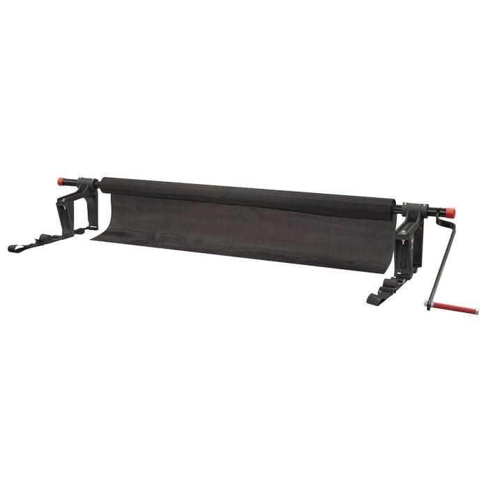 Truck Bed Cargo Unloader 900kg