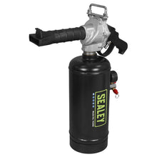 6L Steel - Tyre Bead Seater
