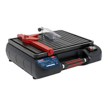 Portable Tile Cutter 115mm 500W/230V