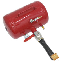 Bead Seating Tool 19L - Lever Trigger
