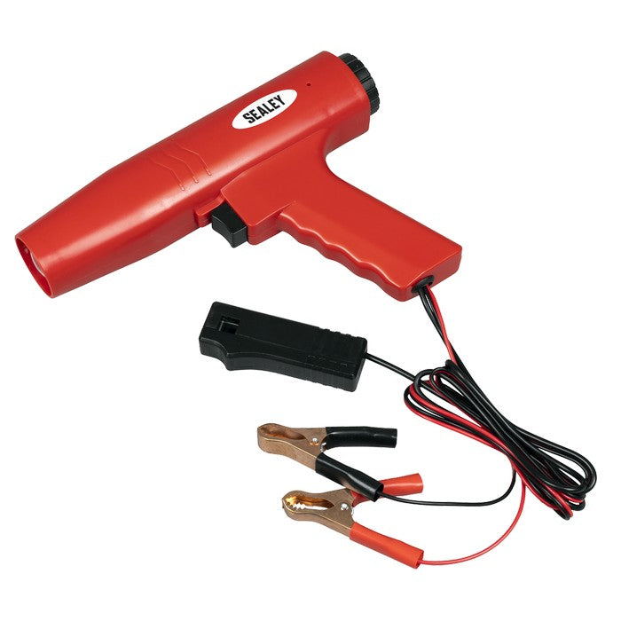 Timing Light Xenon