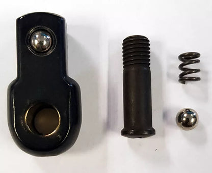 1/2"SD Breaker Bar Replacement Knuckle Kit for Britool Hallmark LP600B (V3)