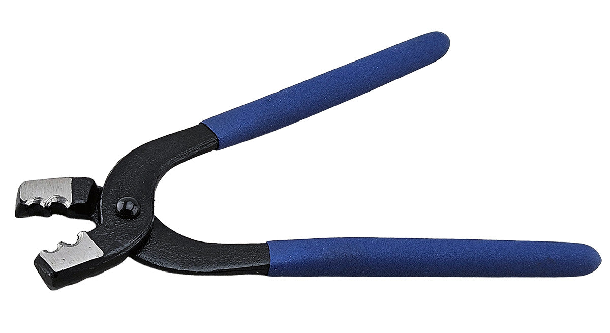 Brake Pipe Bending Pliers