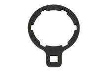 Coolant Cap Wrench - 3/8" Drive Ford, Land Rover, Mazda, Volvo