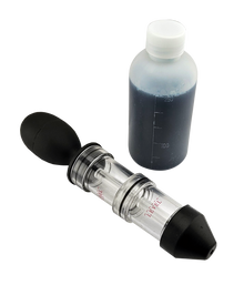 Combustion Leak Detector Kit