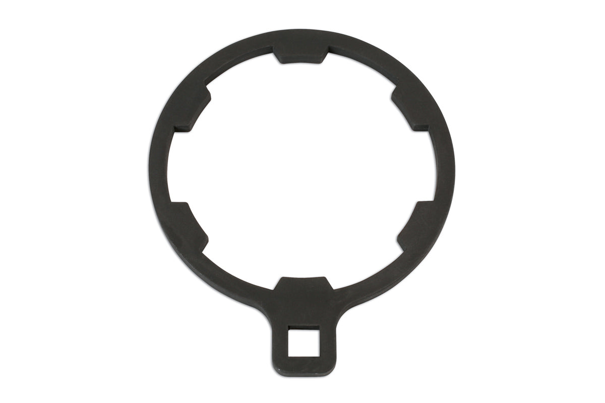 Coolant Cap Wrench - 3/8" Drive BMW