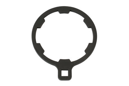 Coolant Cap Wrench - 3/8" Drive BMW