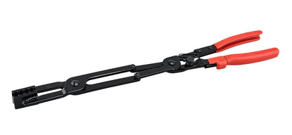 Double Joint Hose Clamp Pliers