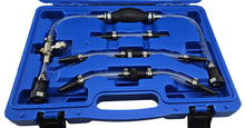 Diesel Priming & Bleeding Kit