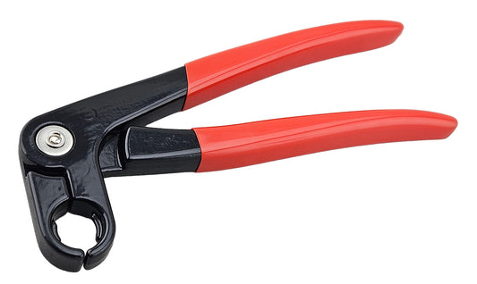 Fuel Feed Pipe Pliers