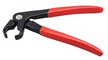 Fuel Feed Pipe Pliers