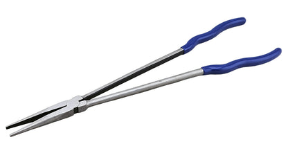 16" Long Nose Pliers - Straight