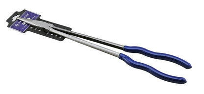 16" Long Nose Pliers Set