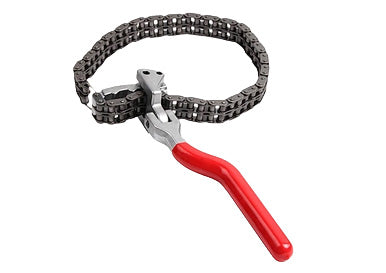HGV Chain Oil Filter Wrench