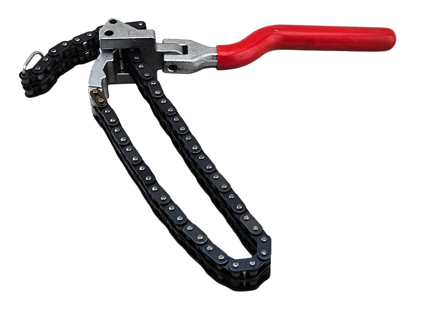 HGV Chain Oil Filter Wrench
