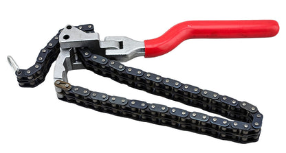HGV Chain Oil Filter Wrench