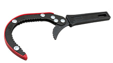 Oil Filter Wrench 75-95mm
