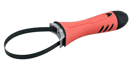 Band Type Oil Filter Wrench 65-105mm