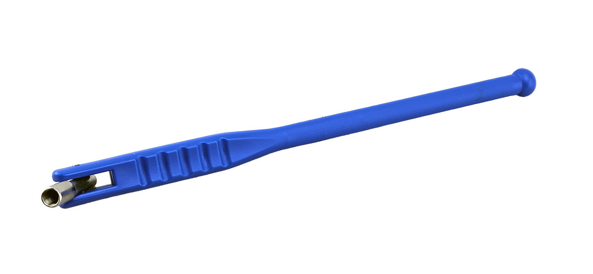 Tyre Valve Puller