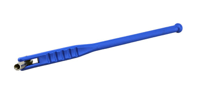 Tyre Valve Puller