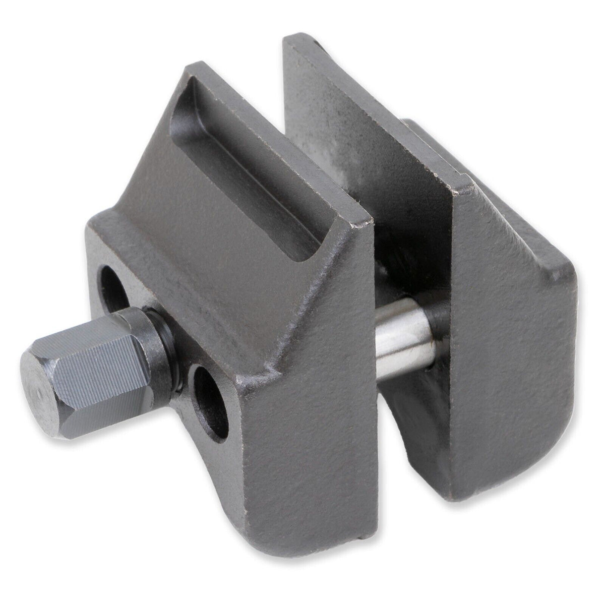 Suspension Slit Hub & Ball Joint Spreader