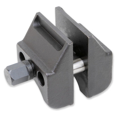 Suspension Slit Hub & Ball Joint Spreader