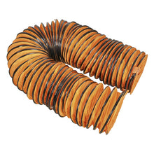 Flexible Ducting 300mm 10m