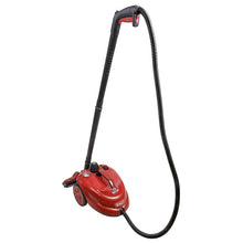 1.8L Steam Cleaner 2000W/230V
