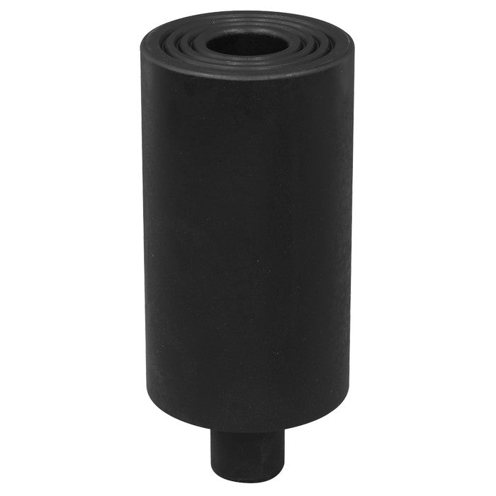 Extension for Viking Pit Jacks 100mm