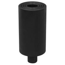 Extension for Viking Pit Jacks 100mm
