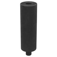 Extension for Viking Pit Jacks 200mm