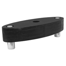 Viking Diff Beam Adaptor
