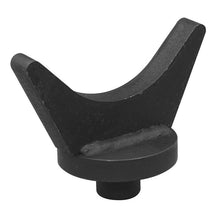 V-Adaptor for Viking Pit Jacks