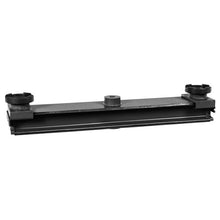 Cross Beam Single Ram Adaptor 15 Tonne