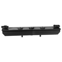 Extendable Cross Beam Twin Ram Adaptor 11-15 Tonne