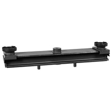 Cross Beam Twin Ram Adaptor 20 Tonne