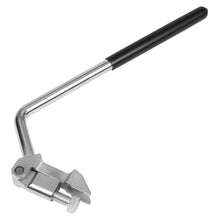 BMW Brake Pedal Release Tool