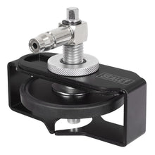 Brake & Clutch Bleeder Cap Universal Adaptor