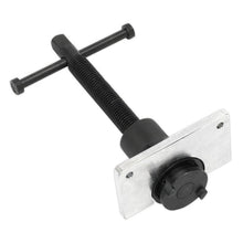 Low Profile Brake Wind-Back Tool for VAG