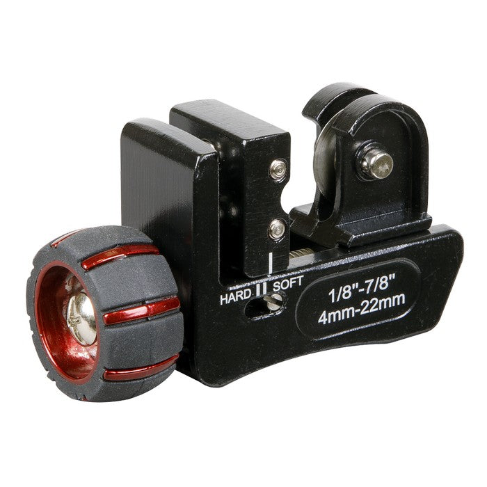 Premier Brake Pipe Cutter