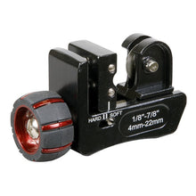 Premier Brake Pipe Cutter