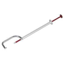 Brake Disc Caliper 0-45mm