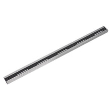 Precision Straight Edge 600mm