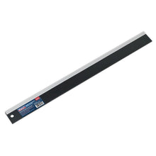 Sealey Technician's Straight Edge 610mm