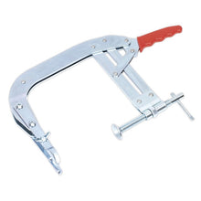 Sealey OHV Valve Spring Compressor