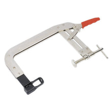 Valve Spring Compressor OHC/OHV/CVH