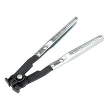 Heavy-Duty CVJ Boot/Hose Clip Pliers Ear Type